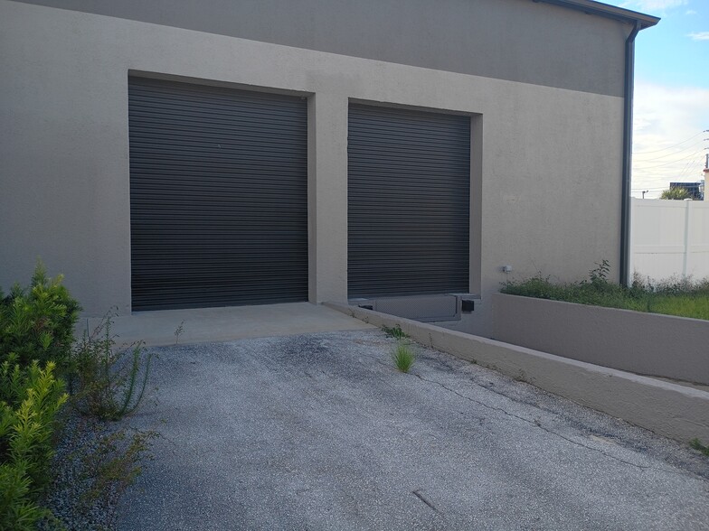 13214 38th St N, Clearwater, FL à vendre - Photo de l’immeuble – Image 2 sur 22