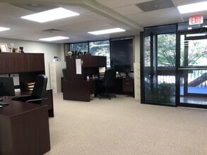 1860 Charter Ln, Lancaster, PA à louer Photo intérieure– Image 2 sur 14