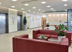 4 Victoria St, St. Albans à louer Photo intérieure– Image 2 sur 5