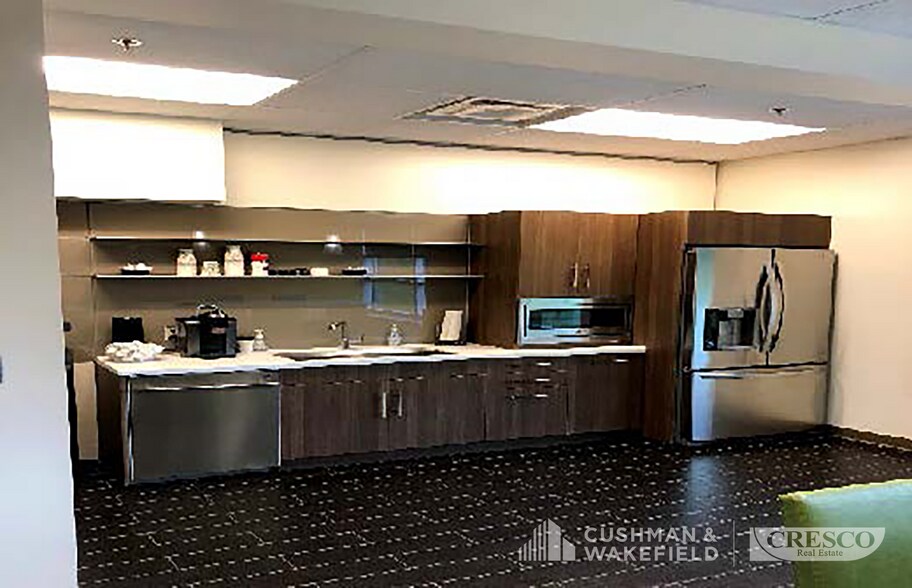 7000 Souder Rd, New Albany, OH à louer - Photo intérieure – Image 2 sur 7