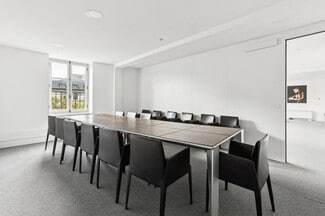 Plus de détails pour 24 rue Royale, Paris - Bureau à louer