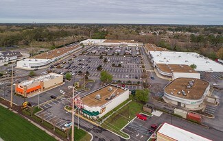 Plus de détails pour 1932-1956 Laskin Rd, Virginia Beach, VA - Local commercial à louer