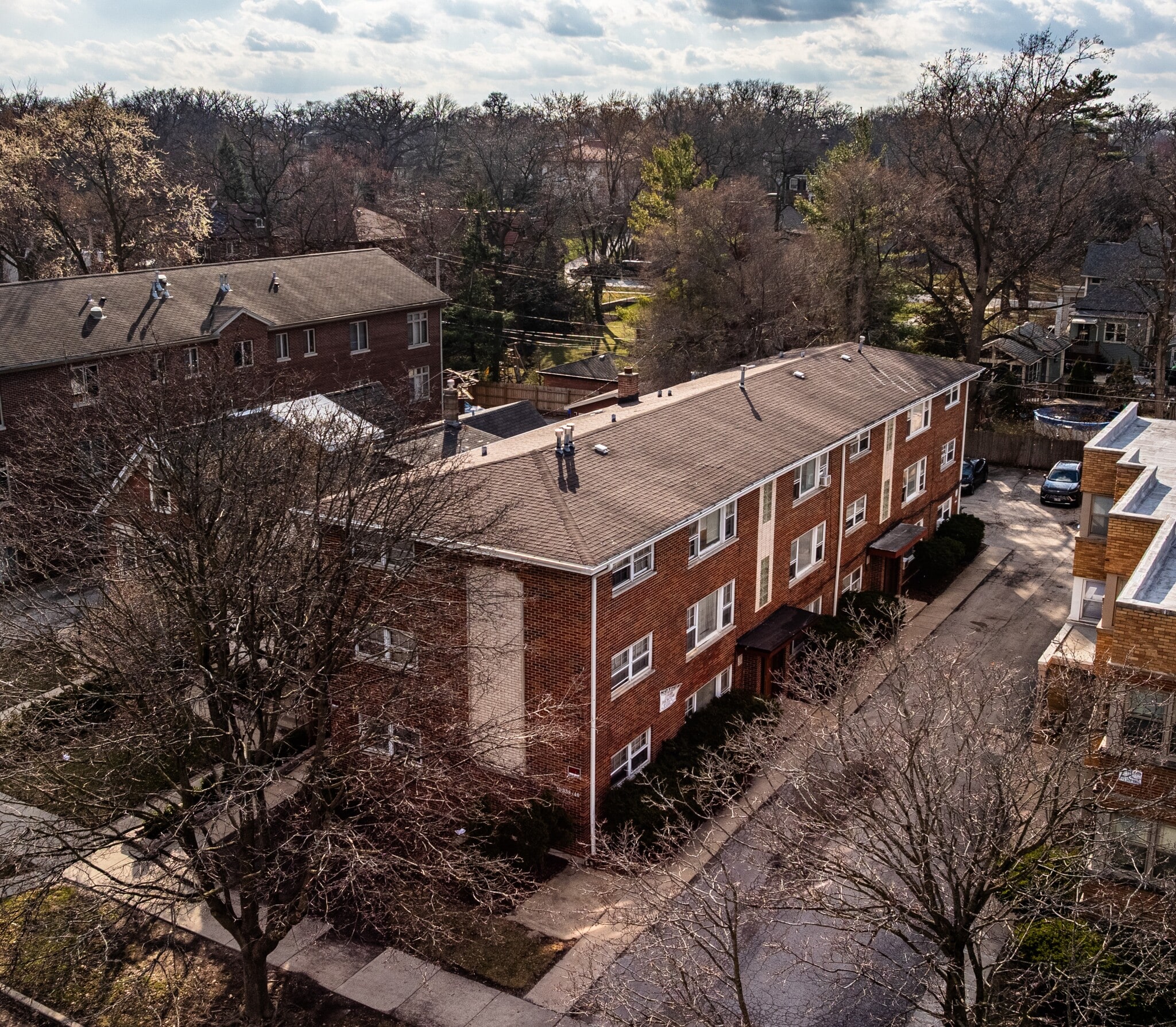 10338 S Walden Pky, Chicago, IL à vendre Photo principale– Image 1 sur 12