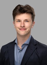 Joshua Hoeft