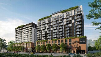 Plus de détails pour 56 NE 29th St, Miami, FL - Logement à vendre