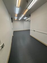 23520 Telo Ave, Torrance, CA à louer Photo intérieure– Image 1 sur 11
