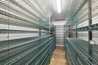 27981 Greenfield Dr, Laguna Niguel, CA à louer Photo intérieure– Image 2 sur 11