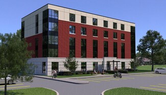 Plus de détails pour 5 Stratton Dr, Belleville, ON - Terrain à vendre