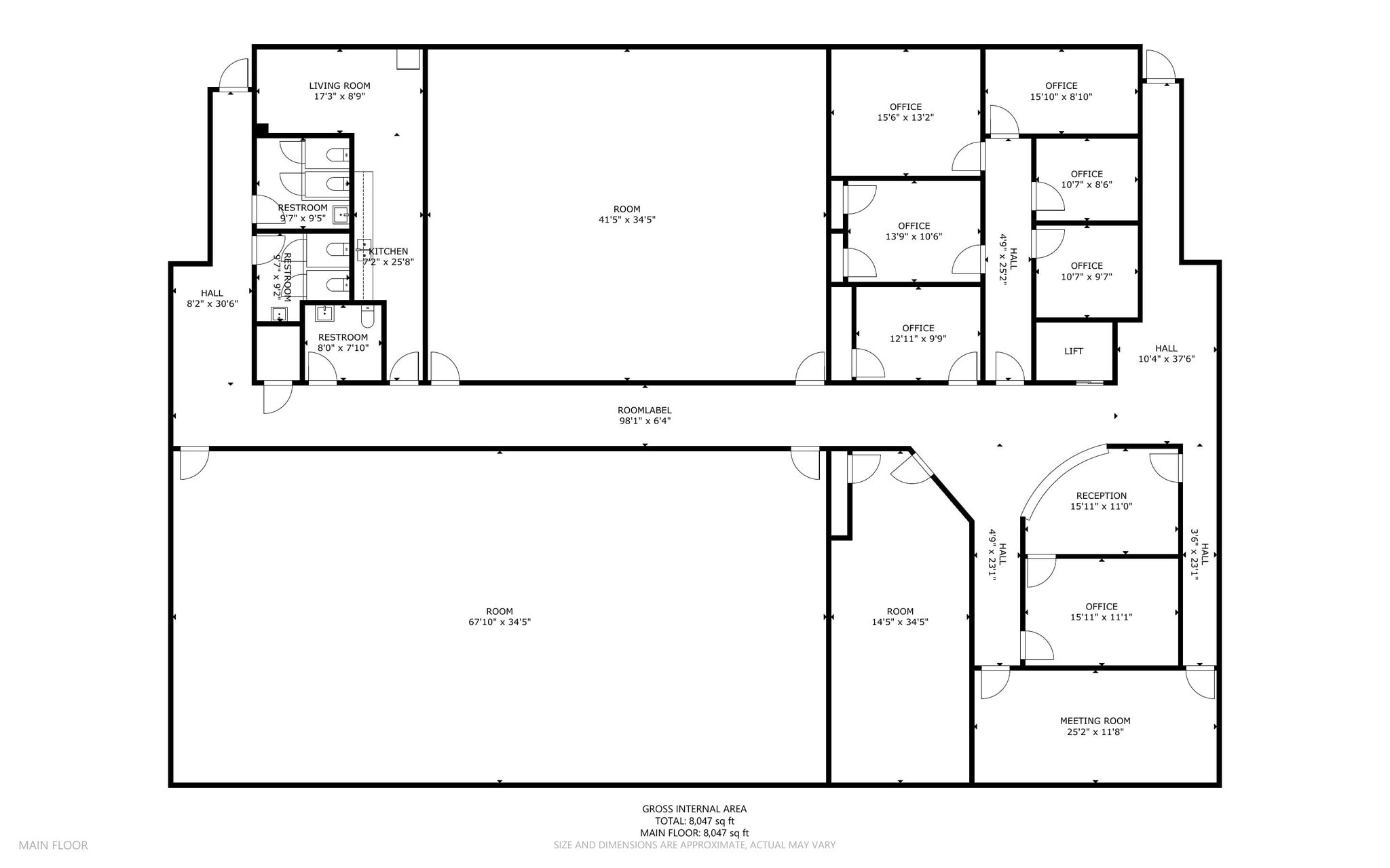 125 Scattergood Dr NW, Christiansburg, VA à vendre Photo intérieure– Image 1 sur 13