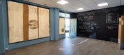 Foto interior