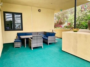 1149 3rd St, Santa Monica, CA à louer Photo de l’immeuble– Image 1 sur 11