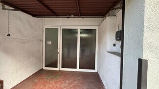 Plus de détails pour Logement à vendre