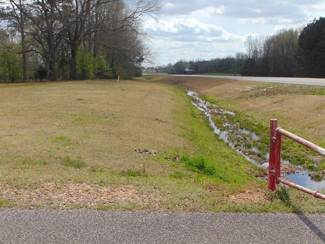 13340 Highway 20, Florence, AL à vendre - Photo de l’immeuble – Image 2 sur 9