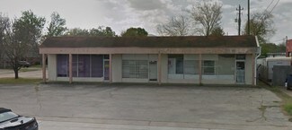 Plus de détails pour 1906-1910 Southmore Ave, Pasadena, TX - Local commercial à louer
