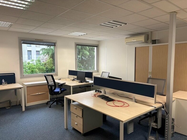 59 Rue De L'Abondance, Lyon à louer - Photo intérieure – Image 2 sur 10