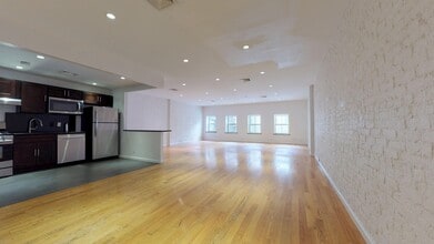 39-41 Wooster St, New York, NY à louer Photo intérieure– Image 1 sur 12