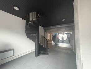 74 Rue Georges Bonnac, Bordeaux à louer Photo intérieure– Image 2 sur 7