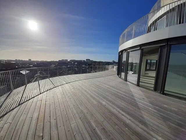 Plus de détails pour Bureau à vendre