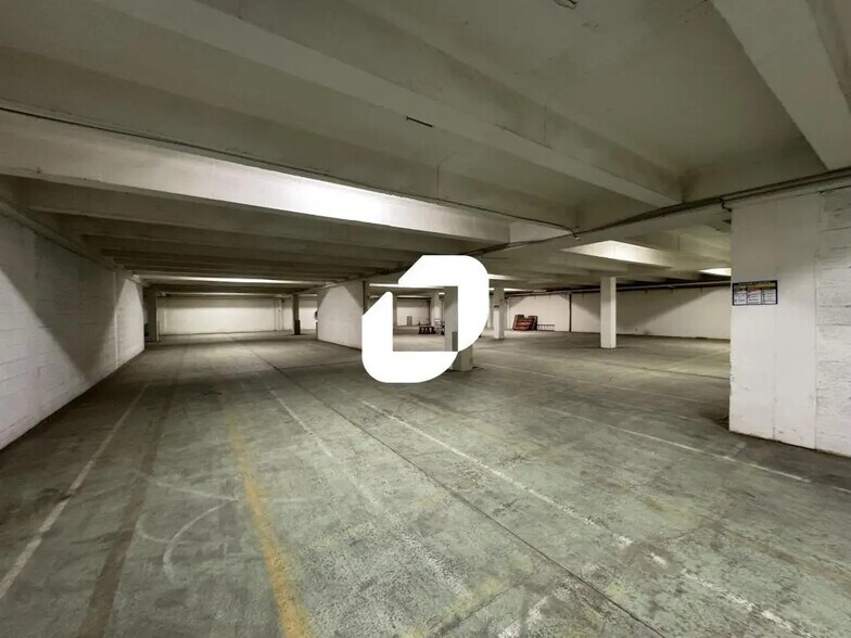 Local d’activités dans Sélestat à louer - Photo de l’immeuble – Image 3 sur 9