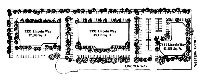 7441 Lincoln Way, Garden Grove, CA à louer - Autre – Image 3 sur 19