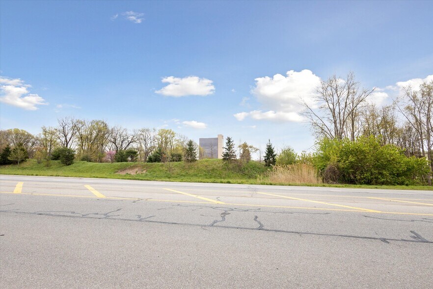 3215 Prairie Ave, South Bend, IN à vendre - Autre – Image 2 sur 15