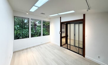 2025-2095 Van Ness Ave, San Francisco, CA à louer Photo intérieure– Image 2 sur 3