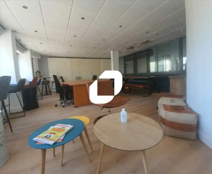 40 Rue De La Convention, Le Kremlin-Bicêtre à louer - Photo de l’immeuble – Image 2 sur 5