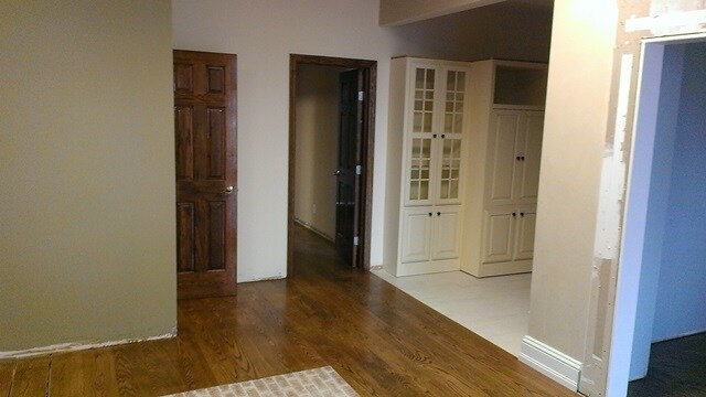 167 Glen Head Rd, Glen Head, NY à louer - Photo de l’immeuble – Image 3 sur 14