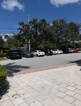 2401 PGA Blvd, Palm Beach Gardens, FL à louer Autre– Image 2 sur 14