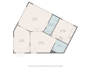 4045 Via Pescador, Camarillo, CA à louer Photo intérieure– Image 1 sur 24
