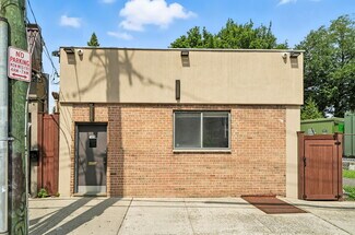 Plus de détails pour 1020 Mclean Ave, Yonkers, NY - Spécialisé à vendre