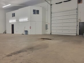 503 Cleveland Ave N, Saint Paul, MN à louer Photo intérieure– Image 2 sur 7