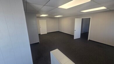 140 Gilbert St, Hopkinsville, KY à louer Photo intérieure– Image 2 sur 7