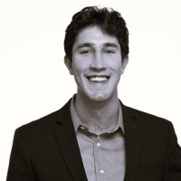 Fenton Dowling