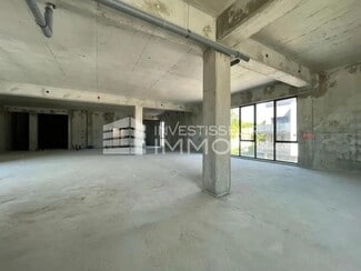 Plus de détails pour Hôtellerie à vendre