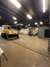 750 Lee Rd, Greece, NY à louer Photo intérieure– Image 2 sur 7