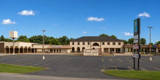 Plus de détails pour 6204 N Summit St, Toledo, OH - Local commercial à louer