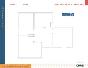 4001 E Mountain Sky Ave, Phoenix, AZ à louer Photo intérieure– Image 1 sur 5