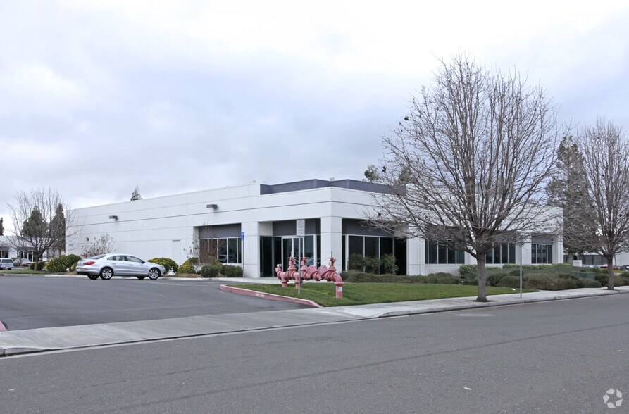 188 Stauffer Blvd, San Jose, CA à vendre - Photo de l’immeuble – Image 3 sur 3