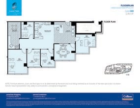 2400 E Commercial Blvd, Fort Lauderdale, FL à louer Photo de l’immeuble– Image 1 sur 3