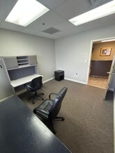 17595 S Tamiami Trl, Fort Myers, FL à louer Photo intérieure– Image 2 sur 2