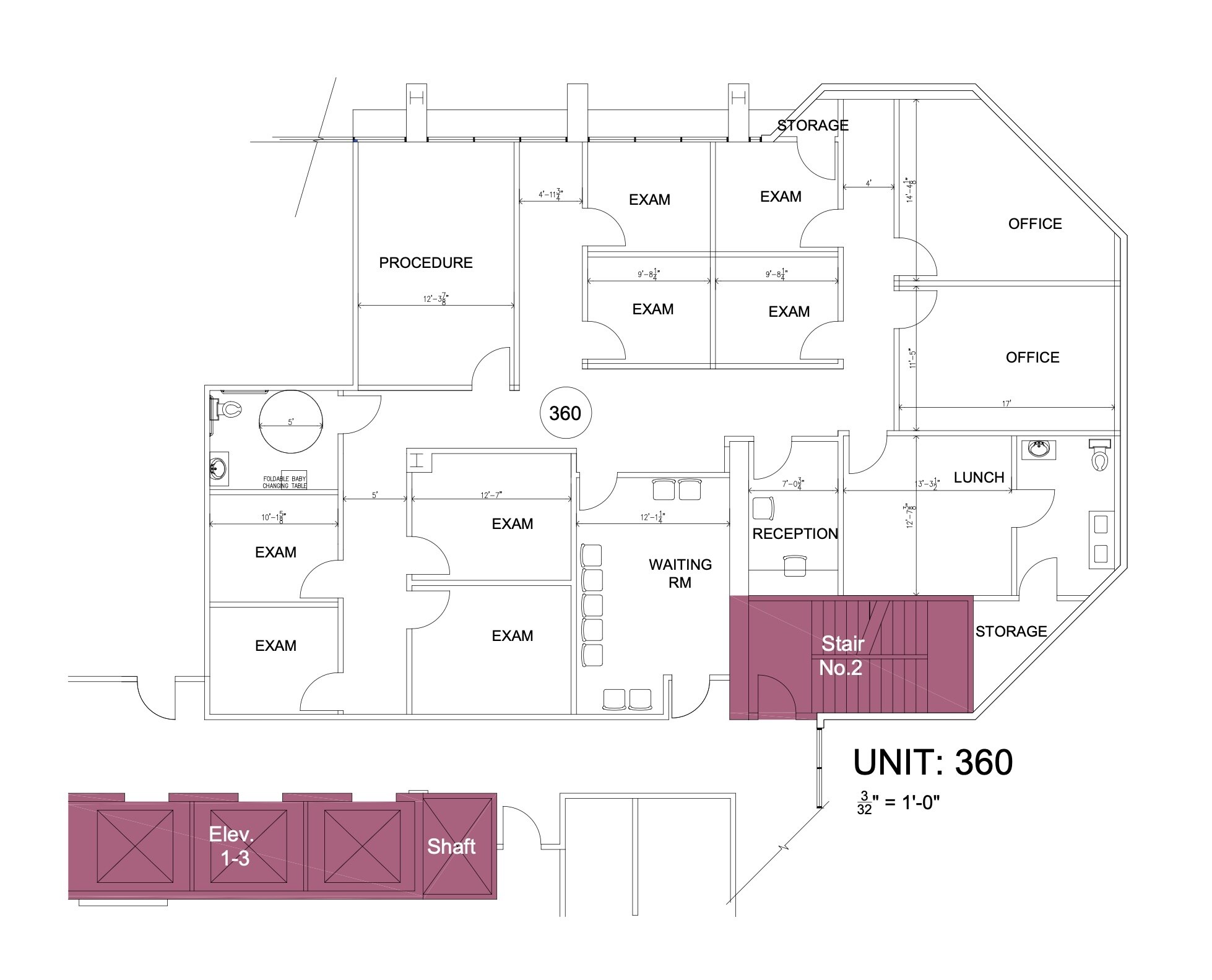 3680 E Imperial Hwy, Lynwood, CA à louer Photo intérieure– Image 1 sur 1