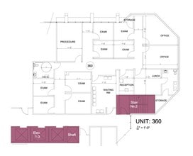 3680 E Imperial Hwy, Lynwood, CA à louer Photo intérieure– Image 1 sur 1