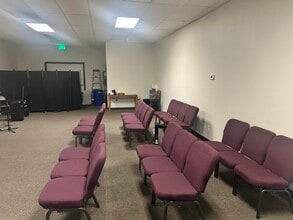 8275-8299 Florin Rd, Sacramento, CA à louer Photo intérieure– Image 1 sur 5