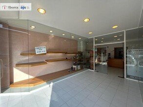 Local commercial dans Tordera, Barcelona à louer Photo intérieure– Image 2 sur 8