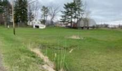 1285 Twinsburg Rd E, Macedonia, OH à vendre - Photo de l’immeuble – Image 3 sur 5