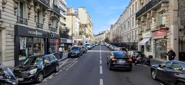 Plus de détails pour Local commercial à louer