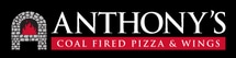 Anthony's Coal Fire Pizza