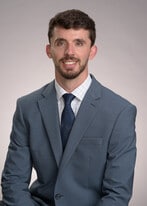 Evan Jenkins