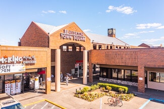 Plus de détails pour 11635 SW Beaverton Hillsdale Hwy, Beaverton, OR - Local commercial à louer